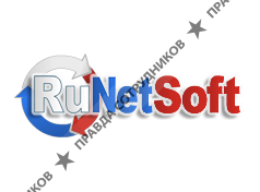 RuNetSoft